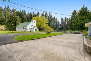 2309 NW Carty Rd, Ridgefield, WA 98642 - Photo 36