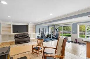 2309 NW Carty Rd, Ridgefield, WA 98642 - Photo 26