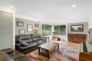 2309 NW Carty Rd, Ridgefield, WA 98642 - Photo 6