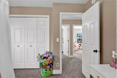 1040 Arcadia Dr, Roseburg, OR 97471 - Photo 36