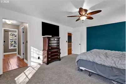 1040 Arcadia Dr, Roseburg, OR 97471 - Photo 26
