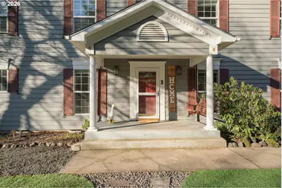 1040 Arcadia Dr, Roseburg, OR 97471 - Photo 42