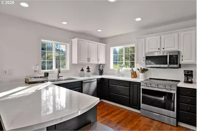 1040 Arcadia Dr, Roseburg, OR 97471 - Photo 14