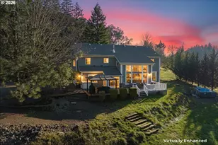 1040 Arcadia Dr, Roseburg, OR 97471 - Photo 1