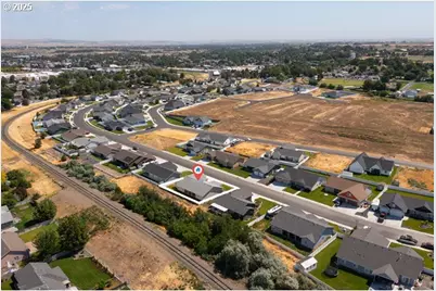 590 SW Cottonwood Dr, Hermiston, OR 97838 - Photo 42