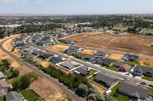 590 SW Cottonwood Dr, Hermiston, OR 97838 - Photo 42