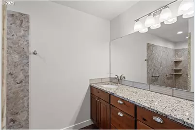 590 SW Cottonwood Dr, Hermiston, OR 97838 - Photo 20
