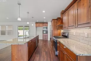 590 SW Cottonwood Dr, Hermiston, OR 97838 - Photo 12