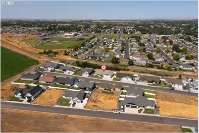 590 SW Cottonwood Dr, Hermiston, OR 97838 - Photo 40