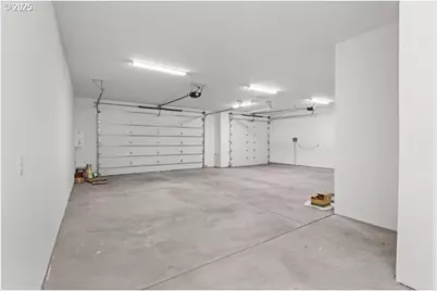 590 SW Cottonwood Dr, Hermiston, OR 97838 - Photo 24