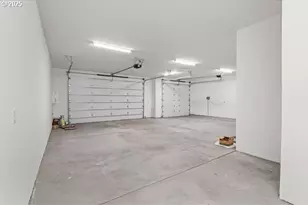 590 SW Cottonwood Dr, Hermiston, OR 97838 - Photo 24