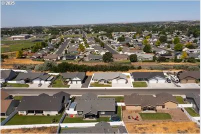 590 SW Cottonwood Dr, Hermiston, OR 97838 - Photo 38