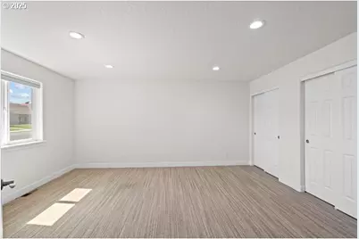 590 SW Cottonwood Dr, Hermiston, OR 97838 - Photo 28