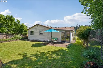 9934 N Central St, Portland, OR 97203 - Photo 18