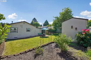 9934 N Central St, Portland, OR 97203 - Photo 20