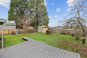 948 SW Maple St, Dallas, OR 97338 - Photo 28