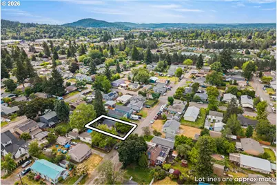 9540 SE 76th Ave, Milwaukie, OR 97222 - Photo 38