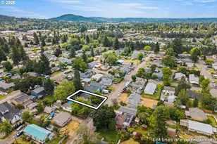9540 SE 76th Ave, Milwaukie, OR 97222 - Photo 38