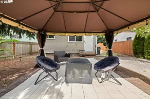 9540 SE 76th Ave, Milwaukie, OR 97222 - Photo 30