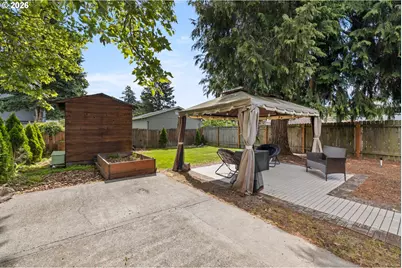 9540 SE 76th Ave, Milwaukie, OR 97222 - Photo 24