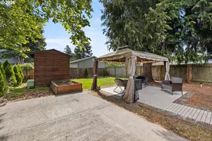 9540 SE 76th Ave, Milwaukie, OR 97222 - Photo 24