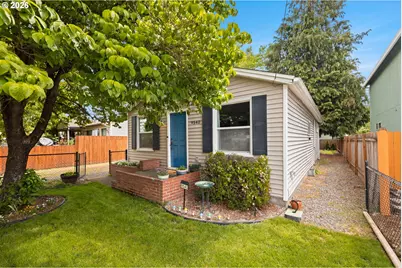 9540 SE 76th Ave, Milwaukie, OR 97222 - Photo 16