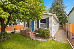 9540 SE 76th Ave, Milwaukie, OR 97222 - Photo 16