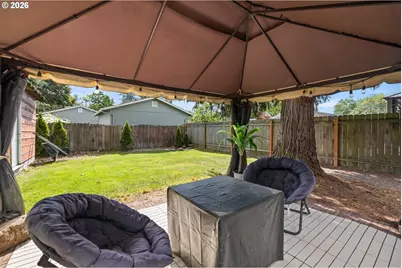 9540 SE 76th Ave, Milwaukie, OR 97222 - Photo 26