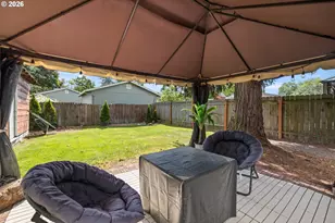 9540 SE 76th Ave, Milwaukie, OR 97222 - Photo 26