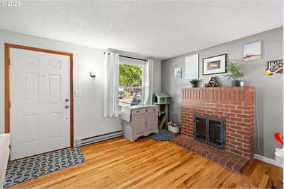 9540 SE 76th Ave, Milwaukie, OR 97222 - Photo 14