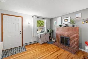 9540 SE 76th Ave, Milwaukie, OR 97222 - Photo 14