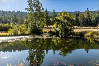 Lot 33 Husum Greens, White Salmon, WA 98672 - Photo 10