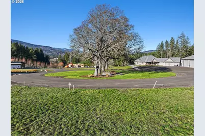 Lot 33 Husum Greens, White Salmon, WA 98672 - Photo 2