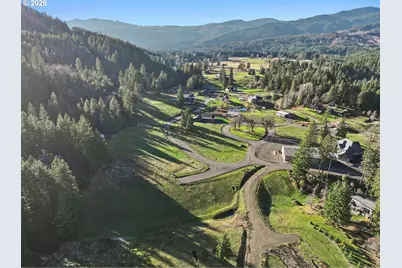 Lot 33 Husum Greens, White Salmon, WA 98672 - Photo 16