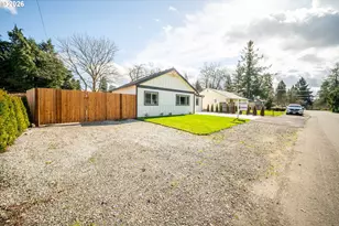 601 Mt Shasta Dr, Vancouver, WA 98664 - Photo 24