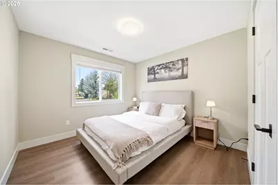 601 Mt Shasta Dr, Vancouver, WA 98664 - Photo 16