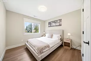 601 Mt Shasta Dr, Vancouver, WA 98664 - Photo 16