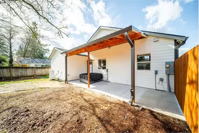 601 Mt Shasta Dr, Vancouver, WA 98664 - Photo 20