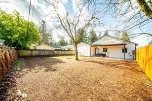 601 Mt Shasta Dr, Vancouver, WA 98664 - Photo 22