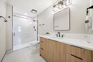 601 Mt Shasta Dr, Vancouver, WA 98664 - Photo 14