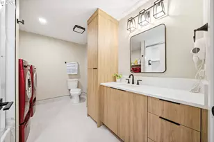 601 Mt Shasta Dr, Vancouver, WA 98664 - Photo 10