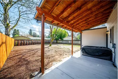 601 Mt Shasta Dr, Vancouver, WA 98664 - Photo 18