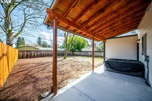 601 Mt Shasta Dr, Vancouver, WA 98664 - Photo 18