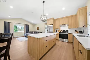 601 Mt Shasta Dr, Vancouver, WA 98664 - Photo 8