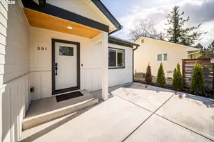 601 Mt Shasta Dr, Vancouver, WA 98664 - Photo 4