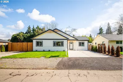 601 Mt Shasta Dr, Vancouver, WA 98664 - Photo 2