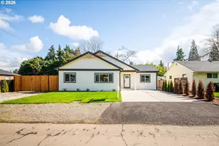 601 Mt Shasta Dr, Vancouver, WA 98664 - Photo 2