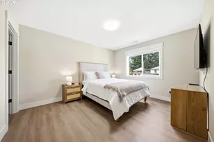 601 Mt Shasta Dr, Vancouver, WA 98664 - Photo 12