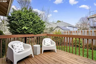 15060 SE Diamond Dr, Clackamas, OR 97015 - Photo 40