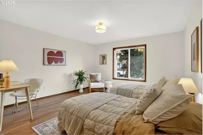 15060 SE Diamond Dr, Clackamas, OR 97015 - Photo 36